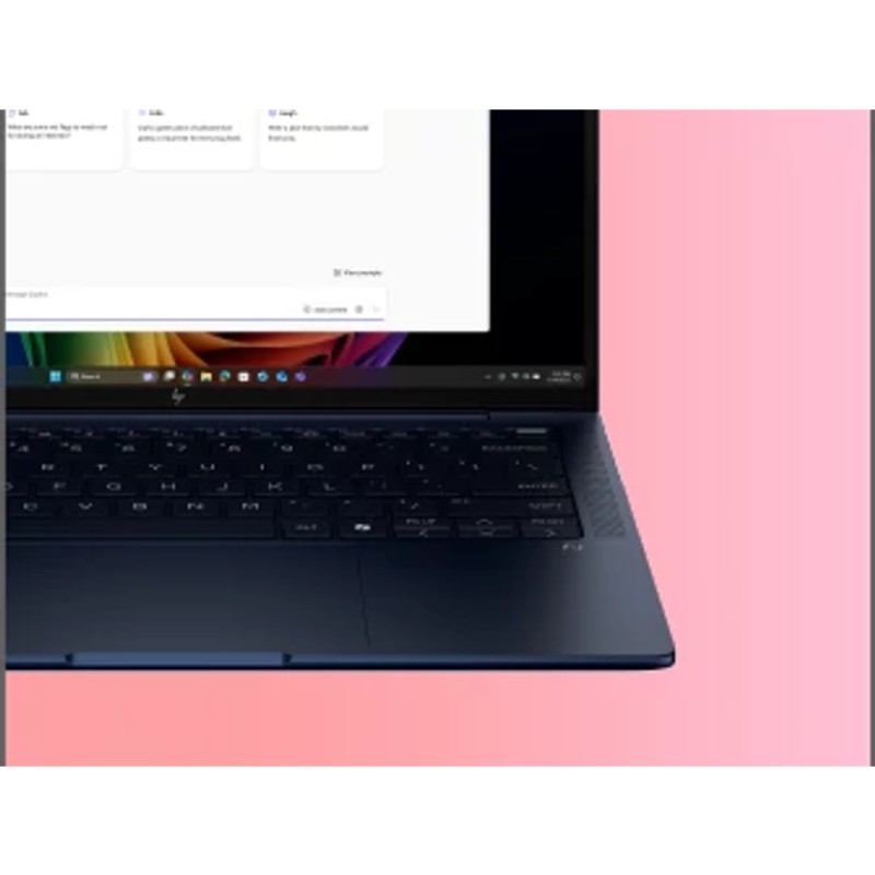 EBXG1I14AI U7-258V 14 U7-258V 14IN 32GB 1.0TB W11P