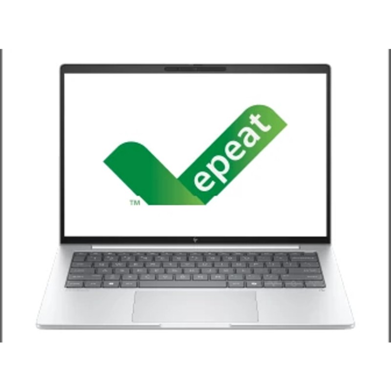 ELITEBOOK 8 G1A AMDR5-230 256GB 16GB SSD 14IN W11P