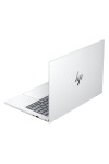 ELITEBOOK 8 G1A AMDRAI5-340 14IN GLACIER SILVER