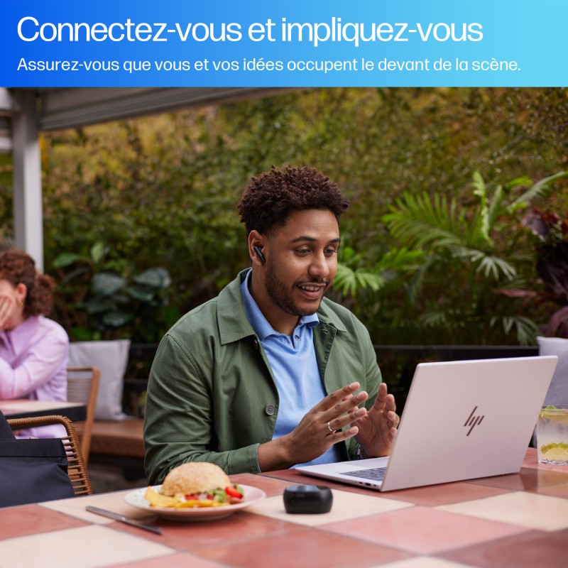 EB  X FLIP-GLACIER SILVER 14IN ULTRA U7 - 258V 32GB 1TB W11P