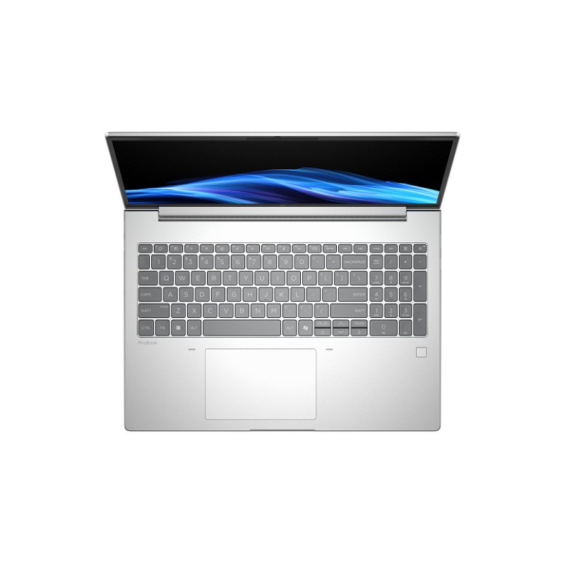PROBOOK 4 G1A AMD R5-230 512GB 8GB 16IN W11P