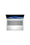 PROBOOK 4 G1A AMD R5-230 512GB 8GB 16IN W11P