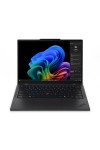 TP T14S G6 QC X1E-78-100 14IN 32GB 512GB W11P COPILOT+ TR