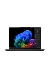 TP T14S G6 QC X1E-78-100 14IN 32GB 512GB W11P COPILOT+ TR