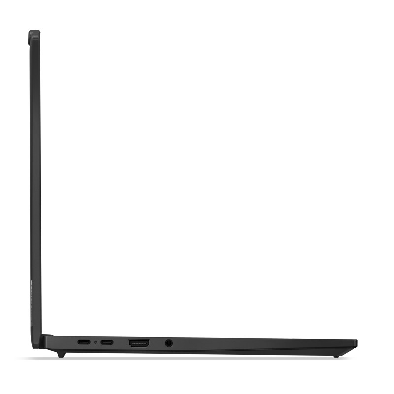 TP T14S G6 QC X1E-78-100 14IN 32GB 512GB W11P COPILOT+ TR