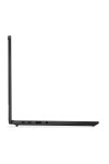 TP T14S G6 QC X1E-78-100 14IN 32GB 512GB W11P COPILOT+ TR