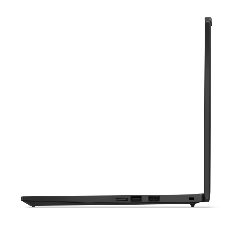 TP T14S G6 QC X1E-78-100 14IN 32GB 512GB W11P COPILOT+ TR