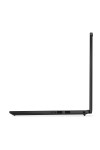 TP T14S G6 QC X1E-78-100 14IN 32GB 512GB W11P COPILOT+ TR