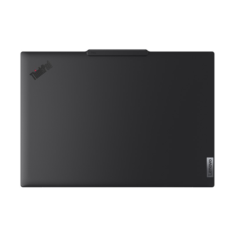 TP T14S G6 QC X1E-78-100 14IN 32GB 512GB W11P COPILOT+ TR