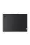 TP T14S G6 QC X1E-78-100 14IN 32GB 512GB W11P COPILOT+ TR
