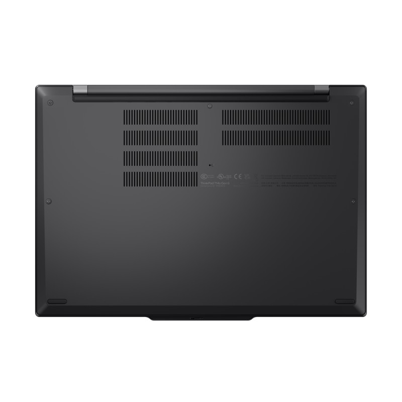 TP T14S G6 QC X1E-78-100 14IN 32GB 512GB W11P COPILOT+ TR