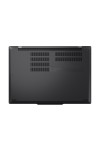 TP T14S G6 QC X1E-78-100 14IN 32GB 512GB W11P COPILOT+ TR