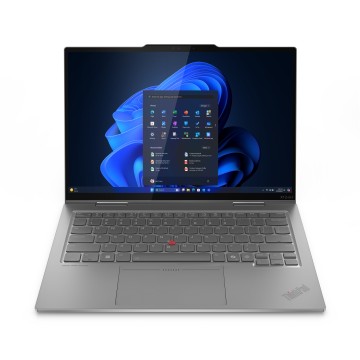 TP X1 2-IN-1 G10 ULTRA 7 255U 14IN TOUCH 16GB 512GB W11P PC IA