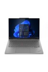 TP X1 2-IN-1 G10 ULTRA 7 255U 14IN TOUCH 16GB 512GB W11P PC IA