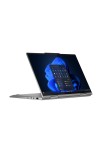 TP X1 2-IN-1 G10 ULTRA 7 255U 14IN TOUCH 16GB 512GB W11P PC IA