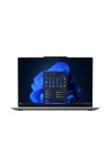 TP X1 2-IN-1 G10 ULTRA 7 255U 14IN TOUCH 16GB 512GB W11P PC IA