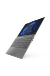 TP X1 2-IN-1 G10 ULTRA 7 255U 14IN TOUCH 16GB 512GB W11P PC IA