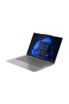 TP X1 2-IN-1 G10 ULTRA 7 255U 14IN TOUCH 16GB 512GB W11P PC IA