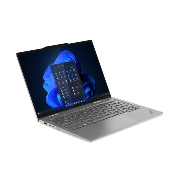 TP X1 2-IN-1 G10 ULTRA 7 255U 14IN TOUCH 16GB 512GB W11P PC IA