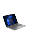 TP X1 2-IN-1 G10 ULTRA 7 255U 14IN TOUCH 16GB 512GB W11P PC IA