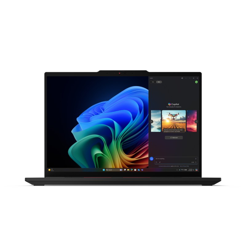 TP T14S G6 ULTRA 5 225U 14IN 16GB 512GB W11P PC IA