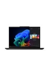 TP T14S G6 ULTRA 5 225U 14IN 16GB 512GB W11P PC IA