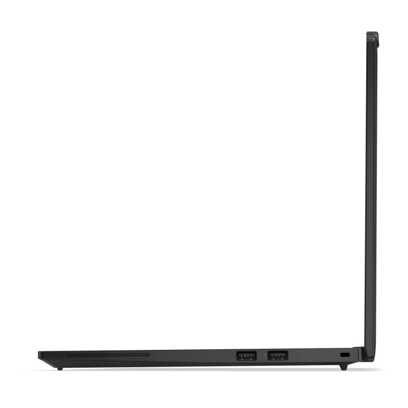 TP T14S G6 ULTRA 5 225U 14IN 16GB 512GB W11P PC IA