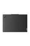 TP T14S G6 ULTRA 5 225U 14IN 16GB 512GB W11P PC IA