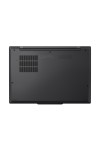 TP T14S G6 ULTRA 5 225U 14IN 16GB 512GB W11P PC IA
