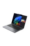TP X9-14 G1 ULTRA 5 226V 14IN 16GB 512GB W11P COPILOT+PC