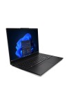 TP L16 G2 R5 PRO 215 16IN 16GB 512GB W11P