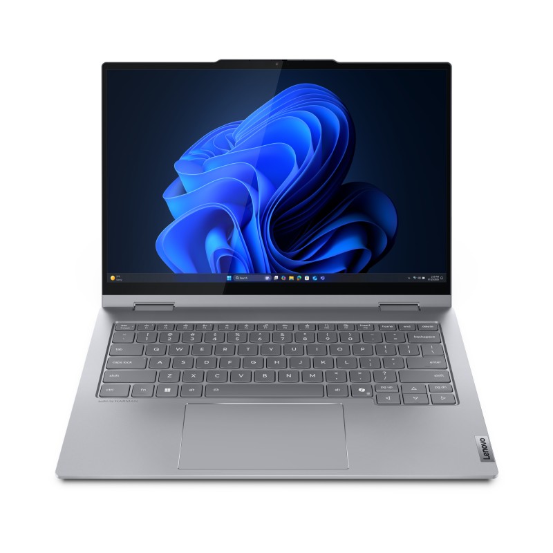 TB 14 2IN1 G5 U5 225U 14IN TOUCH 16GB 512GB W11P PC IA