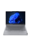 TB 14 2IN1 G5 U5 225U 14IN TOUCH 16GB 512GB W11P PC IA