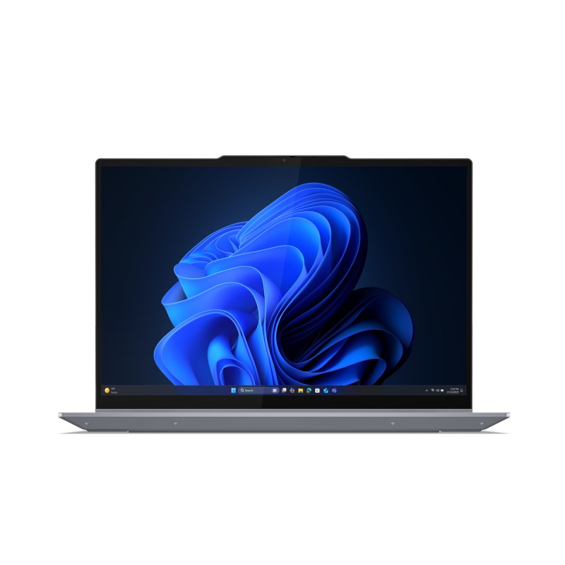 TB 14 2IN1 G5 U5 225U 14IN TOUCH 16GB 512GB W11P PC IA