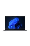 TB 14 2IN1 G5 U5 225U 14IN TOUCH 16GB 512GB W11P PC IA