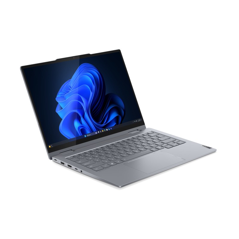 TB 14 2IN1 G5 U5 225U 14IN TOUCH 16GB 512GB W11P PC IA