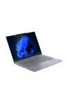 TB 14 2IN1 G5 U5 225U 14IN TOUCH 16GB 512GB W11P PC IA