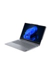 TB 14 2IN1 G5 U5 225U 14IN TOUCH 16GB 512GB W11P PC IA