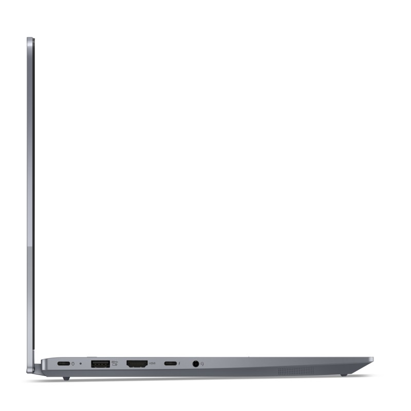 TB 14 2IN1 G5 U5 225U 14IN TOUCH 16GB 512GB W11P PC IA