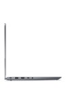 TB 14 2IN1 G5 U5 225U 14IN TOUCH 16GB 512GB W11P PC IA