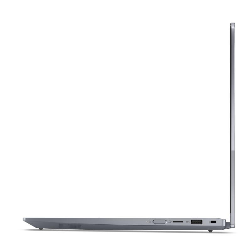 TB 14 2IN1 G5 U5 225U 14IN TOUCH 16GB 512GB W11P PC IA