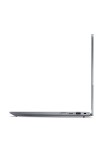 TB 14 2IN1 G5 U5 225U 14IN TOUCH 16GB 512GB W11P PC IA