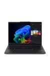 THINKPAD T14 RYZEN AI 5 PRO 340 512GB 16GB 14IN W11P COPILOT