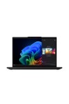 THINKPAD T14 RYZEN AI 5 PRO 340 512GB 16GB 14IN W11P COPILOT