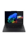 THINKPAD T14 RYZEN AI 5 PRO 340 512GB 16GB 14IN W11P COPILOT