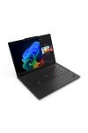 THINKPAD T14 RYZEN AI 5 PRO 340 512GB 16GB 14IN W11P COPILOT