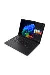 THINKPAD T14 RYZEN AI 5 PRO 340 512GB 16GB 14IN W11P COPILOT