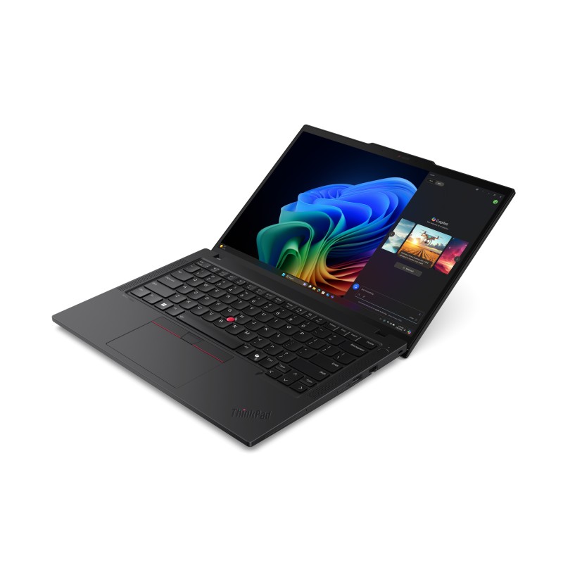 THINKPAD T14 RYZEN AI 5 PRO 340 512GB 16GB 14IN W11P COPILOT
