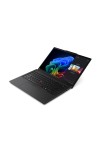 THINKPAD T14 RYZEN AI 5 PRO 340 512GB 16GB 14IN W11P COPILOT