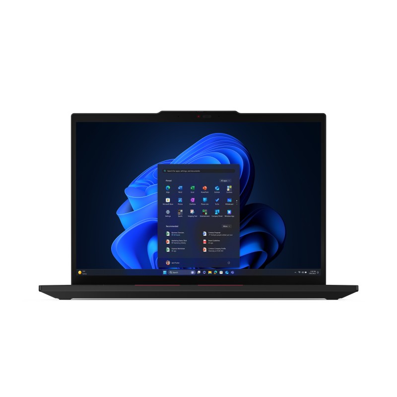 THINKPAD T14 G6 ULTRA 7 258V 1TB 32GB 14IN W11P COPILOT